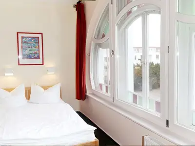 Ferienwohnung für 6 Personen (65 m²) in Ostseebad Kühlungsborn 6/10