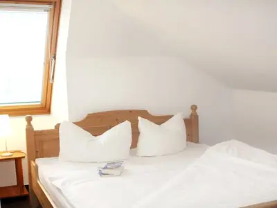 Ferienwohnung für 6 Personen (57 m²) in Ostseebad Kühlungsborn 7/10