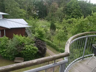 Ferienwohnung für 6 Personen (57 m²) in Ostseebad Kühlungsborn 9/10
