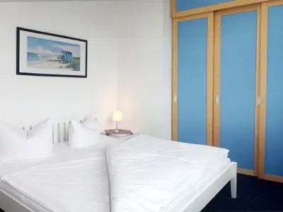 Ferienwohnung für 7 Personen (99 m²) in Ostseebad Kühlungsborn 4/10