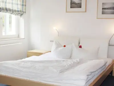 Ferienwohnung für 7 Personen (99 m²) in Ostseebad Kühlungsborn 6/10