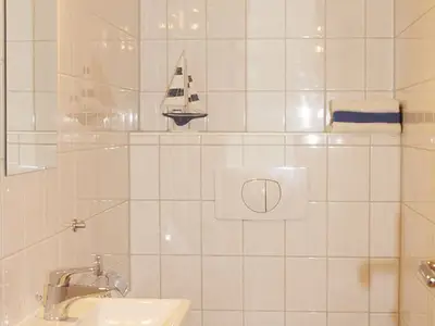 Ferienwohnung für 7 Personen (99 m²) in Ostseebad Kühlungsborn 8/10