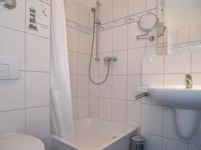 Ferienwohnung für 3 Personen (52 m²) in Ostseebad Kühlungsborn 9/10