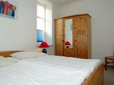 Ferienwohnung für 4 Personen (60 m²) in Ostseebad Kühlungsborn 6/10