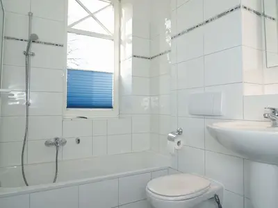 Ferienwohnung für 4 Personen (60 m²) in Ostseebad Kühlungsborn 7/10