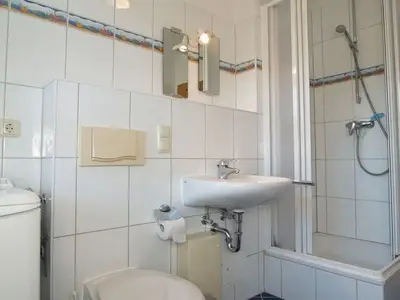 Ferienwohnung für 4 Personen (48 m²) in Ostseebad Kühlungsborn 7/10