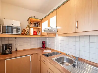 Ferienwohnung für 4 Personen (55 m²) in Ostseebad Kühlungsborn 7/10