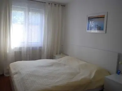 Ferienwohnung für 4 Personen (40 m²) in Ostseebad Kühlungsborn 9/10