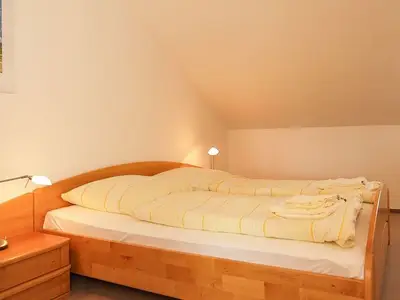 Ferienwohnung für 3 Personen (50 m²) in Ostseebad Kühlungsborn 7/10