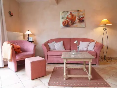 Ferienwohnung für 6 Personen (88 m²) in Ostseebad Kühlungsborn 4/10