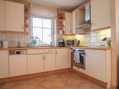 Ferienwohnung für 6 Personen (88 m²) in Ostseebad Kühlungsborn 7/10