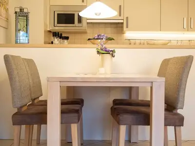 Ferienwohnung für 4 Personen (76 m²) in Ostseebad Kühlungsborn 10/10
