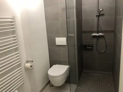 Ferienwohnung für 5 Personen (73 m²) in Ostseebad Kühlungsborn 6/10