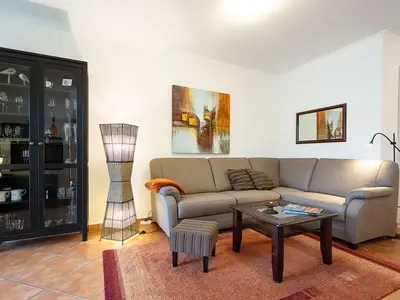 Ferienwohnung für 2 Personen (54 m²) in Ostseebad Kühlungsborn 5/10