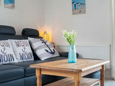 Ferienwohnung für 4 Personen (72 m²) in Ostseebad Kühlungsborn 8/10
