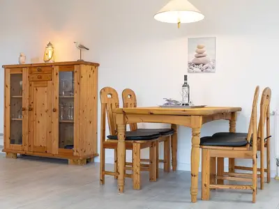 Ferienwohnung für 4 Personen (72 m²) in Ostseebad Kühlungsborn 10/10
