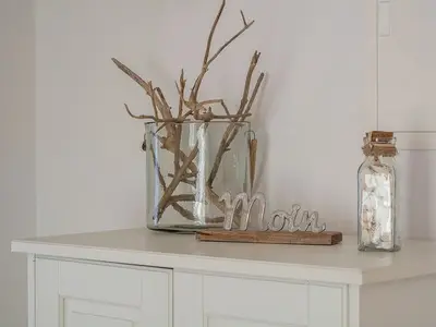 Ferienwohnung für 2 Personen (54 m²) in Ostseebad Kühlungsborn 6/10