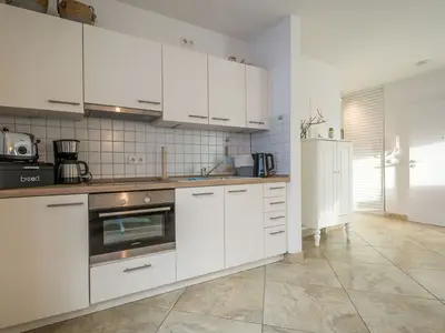 Ferienwohnung für 2 Personen (54 m²) in Ostseebad Kühlungsborn 7/10