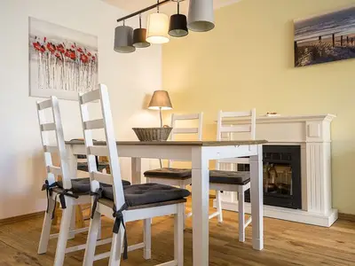 Ferienwohnung für 4 Personen (62 m²) in Ostseebad Kühlungsborn 7/10