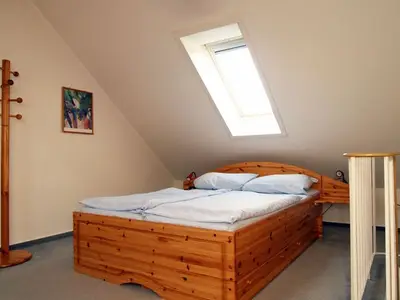 Ferienwohnung für 6 Personen (77 m²) in Ostseebad Kühlungsborn 6/10