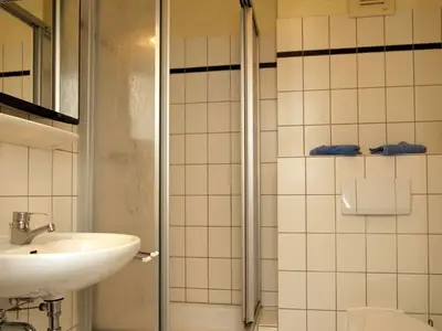 Ferienwohnung für 6 Personen (77 m²) in Ostseebad Kühlungsborn 7/10