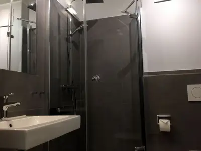 Ferienwohnung für 4 Personen (65 m²) in Ostseebad Kühlungsborn 6/10