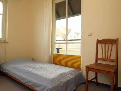 Ferienwohnung für 4 Personen (68 m²) in Ostseebad Kühlungsborn 6/10