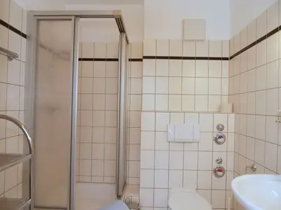 Ferienwohnung für 4 Personen (68 m²) in Ostseebad Kühlungsborn 7/10