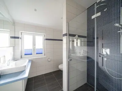 Ferienwohnung für 4 Personen (45 m²) in Ostseebad Kühlungsborn 7/10