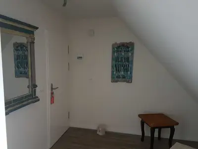 Ferienwohnung für 2 Personen (24 m²) in Ostseebad Kühlungsborn 9/10