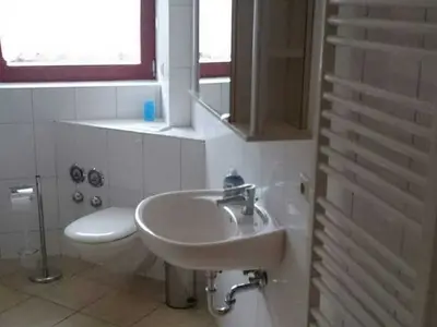 Ferienwohnung für 4 Personen (65 m²) in Ostseebad Kühlungsborn 7/10