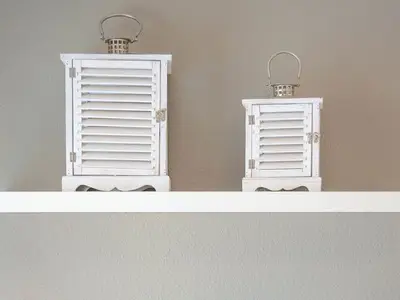 Ferienwohnung für 4 Personen (70 m²) in Ostseebad Kühlungsborn 9/10