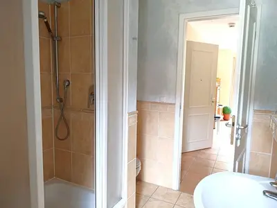 Ferienwohnung für 2 Personen (50 m²) in Ostseebad Kühlungsborn 5/10