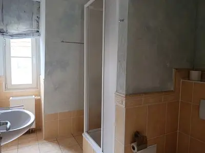 Ferienwohnung für 2 Personen (50 m²) in Ostseebad Kühlungsborn 6/10