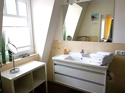 Ferienwohnung für 4 Personen (68 m²) in Ostseebad Kühlungsborn 5/10