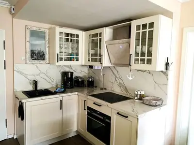 Ferienwohnung für 4 Personen (68 m²) in Ostseebad Kühlungsborn 7/10