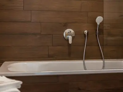 Ferienwohnung für 4 Personen (50 m²) in Ostseebad Kühlungsborn 4/10
