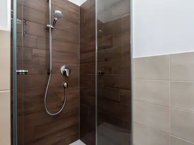 Ferienwohnung für 4 Personen (50 m²) in Ostseebad Kühlungsborn 6/10