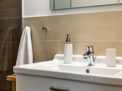 Ferienwohnung für 4 Personen (51 m²) in Ostseebad Kühlungsborn 5/10