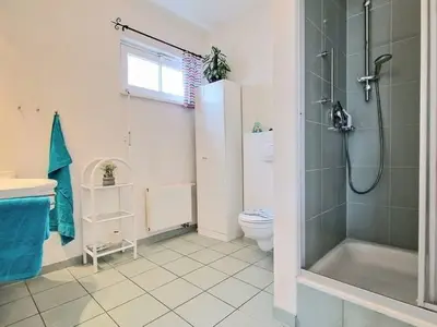 Ferienwohnung für 2 Personen (50 m²) in Ostseebad Kühlungsborn 7/8