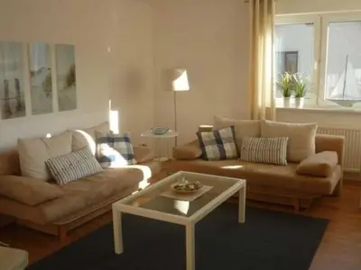 Ferienwohnung für 4 Personen (67 m²) in Ostseebad Kühlungsborn 3/7