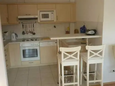 Ferienwohnung für 4 Personen (67 m²) in Ostseebad Kühlungsborn 5/7