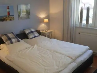 Ferienwohnung für 4 Personen (67 m²) in Ostseebad Kühlungsborn 6/7