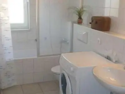Ferienwohnung für 4 Personen (67 m²) in Ostseebad Kühlungsborn 7/7