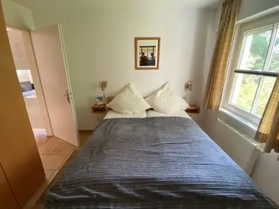 Ferienwohnung für 4 Personen (45 m²) in Ostseebad Kühlungsborn 10/10