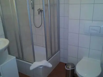 Ferienwohnung für 3 Personen (61 m²) in Ostseebad Kühlungsborn 9/10