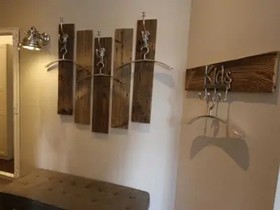 Ferienwohnung für 4 Personen (58 m²) in Ostseebad Kühlungsborn 9/10