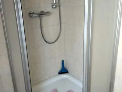 Ferienwohnung für 3 Personen (38 m²) in Ostseebad Kühlungsborn 10/10