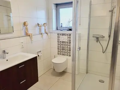 Ferienwohnung für 4 Personen (63 m²) in Ostseebad Kühlungsborn 9/10
