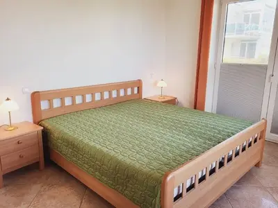 Ferienwohnung für 2 Personen (80 m²) in Ostseebad Kühlungsborn 9/10